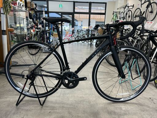 NESTO 「ネスト」 ALTERNA 2021年モデル ロードバイク / 福岡アイランドシティ店 rc-IT2JY7XCTHO7-TAvG