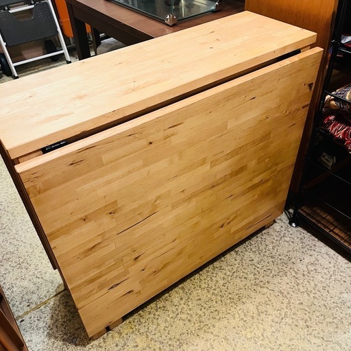 売約済》【池上店】 IKEA イケア ノールデン NORDEN ゲート 売約済》【池上店】 IKEA イケア ノールデン NORDEN ゲート