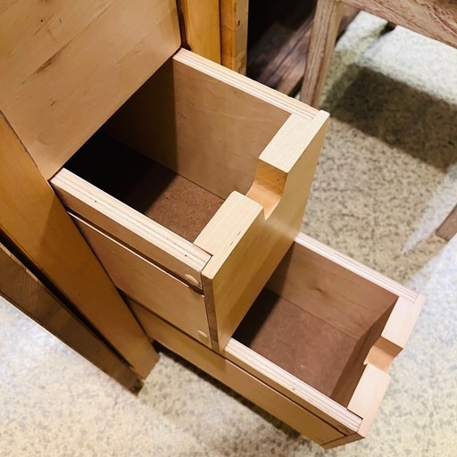 売約済》【池上店】 IKEA イケア ノールデン NORDEN ゲート 売約済》【池上店】 IKEA イケア ノールデン NORDEN ゲート