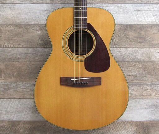 札幌市清田区 YAMAHA ヤマハ アコースティックギター FG-170 札幌市清田区 YAMAHA ヤマハ アコースティックギター FG-170