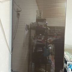 冷蔵庫 三菱 365L  2017年製