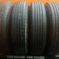 タイヤ・ホイール 225/80R17.5 DUNLOP SP330K 価格｜225/80R17.5 123/122L SP001 ダンロップ DUNLOP