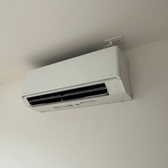 18畳用 パナソニック CS564DFL 新品 即日