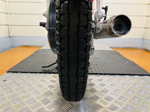 13214 km ★始動動画あり★ クロスカブ110　JA10 ホンダ　小型 13214 km ☆始動動画あり☆ クロスカブ110 JA10 ホンダ 小型