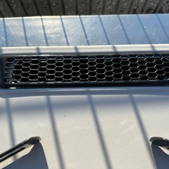 KG66VTWL 魚グリル綺麗 リンナイ都市ガス