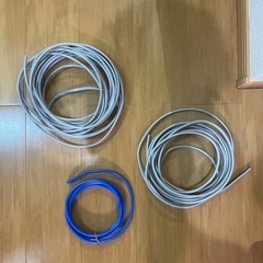 電気工事士2種　筆記・技能試験一式