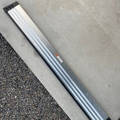 デリカd5  ステップ