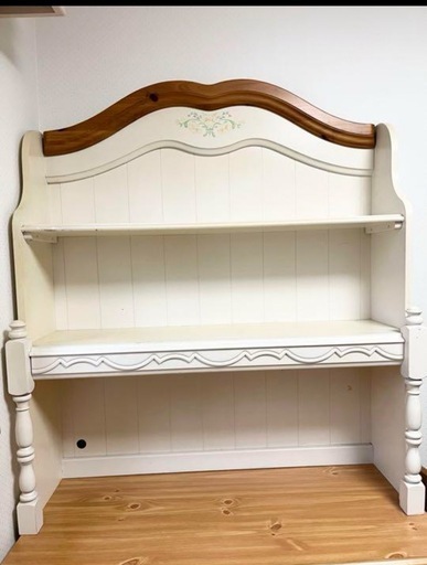 アンティーク家具 アメリカ製
