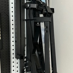 アイロテック　パワーラック
