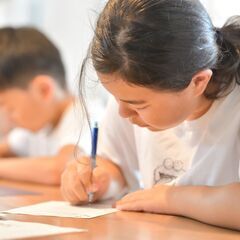 【横浜市港南区・生活支援員】不登校や生活困窮などの小中学生の生活...