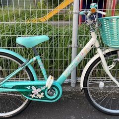 ブリジストンエコパル-Junior