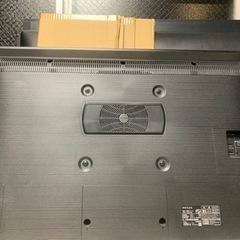 (人気)レグザ 43インチ 4K液晶テレビ 43Z570L 2022年製