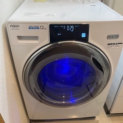 ✨2020年製✨2277番 東芝✨電気洗濯機✨AW-45M7‼️