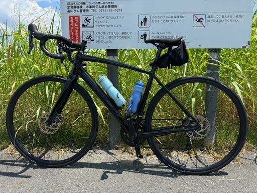 人気ブランド！ domane al4 2023\n