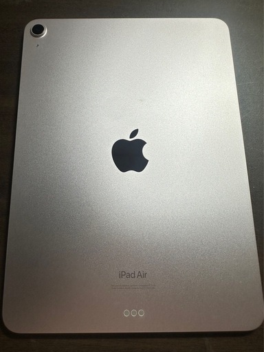 iPadAir5＆ApplePencil第2世代 iPadAir5＆ApplePencil第2世代 【公式通販】