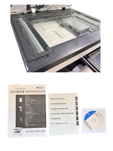 東浜 エアーバキュームクリーナー【AP-32】(清掃用品・そうじ機)【送料無料】 【公式通販】
