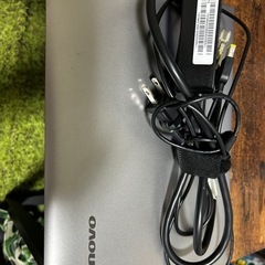 lenovo その他の中古が安い！激安で譲ります・無料であげます｜ジモティー 