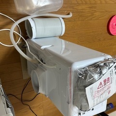 スポットクーラー PJEC-K222 W 情熱価格
