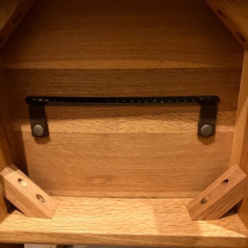 ウィンザーチェアー winds大平 飛騨家具 WINDS 大平 ダイニングチェア