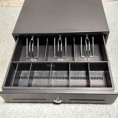 EPSON レシートプリンター TM-m30 Bluetooth 外付オプションブザー OT-BZ20付