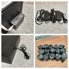 EPSON レシートプリンター TM-m30 Bluetooth 外付オプションブザー OT-BZ20付