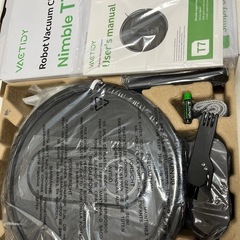 アンティーク 電池式改造済み ANSONIA スモセコ稼働 八角掛け時計