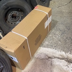 スナップオン　ブルーポイント　ブラック　ロールキャブ新品