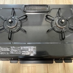 USA、ヴィンテージ，メープルナイトテーブル　1966 USA、ヴィンテージ，メープルナイトテーブル1966