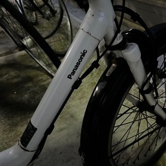 イチロー2013年実使用ターフシューズホーム・ビジター用セット