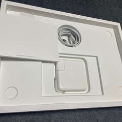 MacBook Pro M1 13インチ