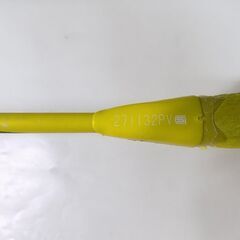 バドミントンラケット　YONEX　ナノフレア1000Z　4U5　中古　程度いいです　