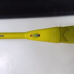 バドミントンラケット　YONEX　ナノフレア1000Z　4U5　中古　程度いいです　