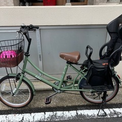 フィデースの中古が安い！激安で譲ります・無料であげます｜ジモティー 