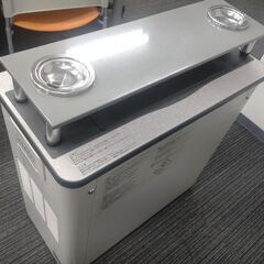 スモークダッシュの中古が安い！激安で譲ります・無料であげます  