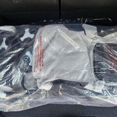 ペットカート　バギー　キャリー　犬用