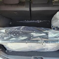 ペットカート　バギー　キャリー　犬用