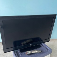 格安！早い者勝ち！一宮市！大画面！しっかり映ります　パナソニック49インチテレビ 格安！早い者勝ち！一宮市！大画面！しっかり映ります