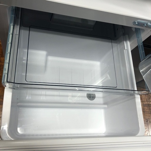 未使用品?冷凍冷蔵庫・2023年式? 未使用品 MAXZEN マクスゼン 前開き冷凍庫