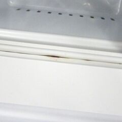 冷蔵庫 Yselect  2022年製 156L YRZ-F15J 2ドア冷蔵庫 ヤマダホールディンクス ホワイト 白 100Lクラス 家電 キッチン家電 札幌市 厚別区