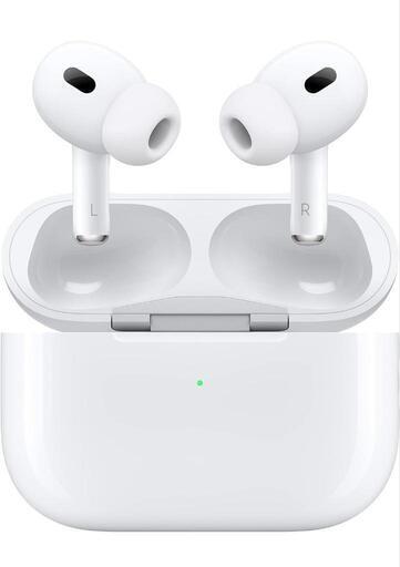 AirPodsPro（第2世代）新品未開封