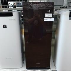 DAIKIN 空気清浄機 20年製 TJ6901