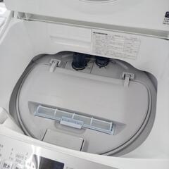 ★ジモティ割あり★ SHARP 洗濯機 5.0ｋｇ 21年製 ／クリーニング済み OJ5390