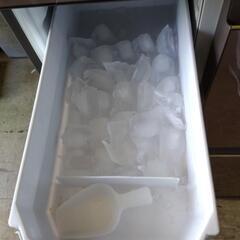 最新　吉野家　食事券　10000円分　ヘアゴム-【決まりました!】SHARP/シャープ/ノンフロン冷凍冷蔵庫/SJ-GT50B-T/2016年製/501L/プラズマクラスター