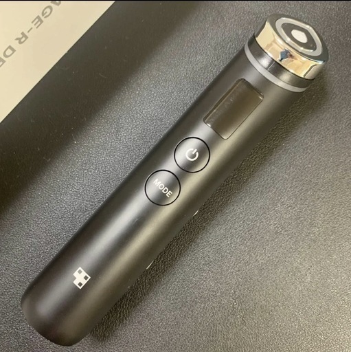 メディキューブ ブースタープロ メディキューブ AGE-R BOOSTER PRO