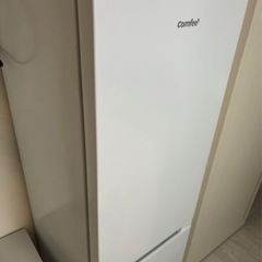 2022年製 使いやすい冷蔵庫/173L