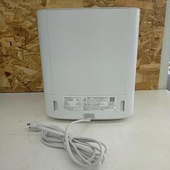 2024年製 除湿乾燥機 CV-P60-W SHARP ※2400010421525