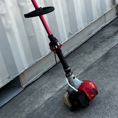 ゼノアの中古が安い！激安で譲ります・無料であげます(5ページ目  