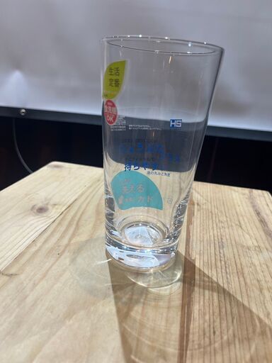 【新品・直接手渡し・池袋駅近く】食器新品セット
