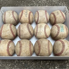 ティーバッティングの中古が安い！激安で譲ります・無料であげます