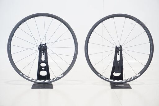 VITTORIA 「ヴィットリア」 ELUSION シマノ11速 ホイールセット